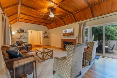 1124 W Standley Street, Ukiah, CA 95482 - Photo 4