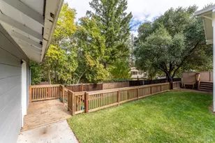 1124 W Standley St, Ukiah, CA 95482 - Photo 26