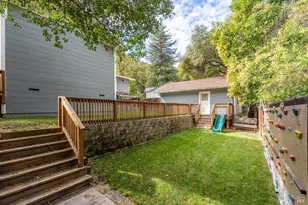 1124 W Standley St, Ukiah, CA 95482 - Photo 24