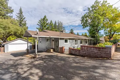 1124 W Standley Street, Ukiah, CA 95482 - Photo 30