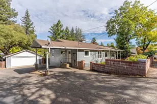 1124 W Standley St, Ukiah, CA 95482 - Photo 30