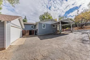 1124 W Standley St, Ukiah, CA 95482 - Photo 32