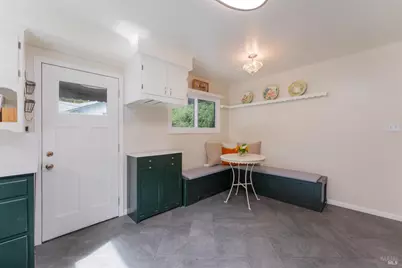 1124 W Standley Street, Ukiah, CA 95482 - Photo 10