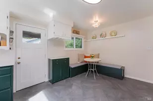 1124 W Standley St, Ukiah, CA 95482 - Photo 10