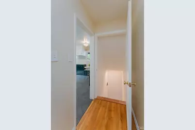 1124 W Standley Street, Ukiah, CA 95482 - Photo 18