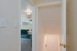 1124 W Standley St, Ukiah, CA 95482 - Photo 18