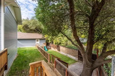 1124 W Standley Street, Ukiah, CA 95482 - Photo 22