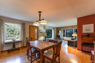 1240 Helen Ave, Ukiah, CA 95482 - Photo 4