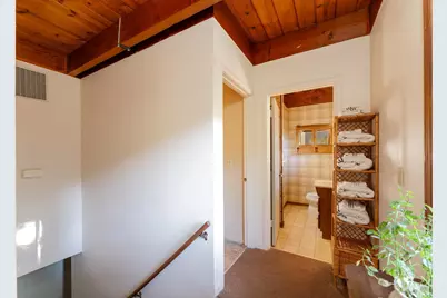 1240 Helen Avenue, Ukiah, CA 95482 - Photo 12