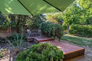 1240 Helen Ave, Ukiah, CA 95482 - Photo 20