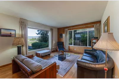 1240 Helen Avenue, Ukiah, CA 95482 - Photo 2