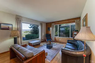 1240 Helen Ave, Ukiah, CA 95482 - Photo 2