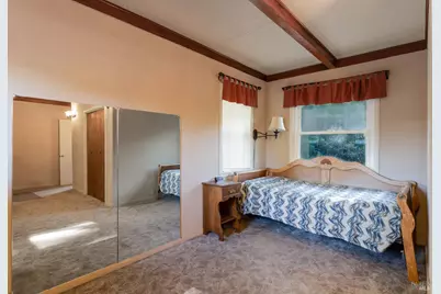 1240 Helen Avenue, Ukiah, CA 95482 - Photo 14