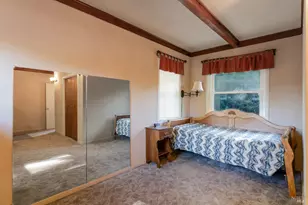 1240 Helen Ave, Ukiah, CA 95482 - Photo 14