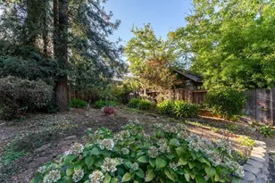 1240 Helen Ave, Ukiah, CA 95482 - Photo 22