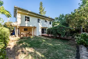 1240 Helen Ave, Ukiah, CA 95482 - Photo 24