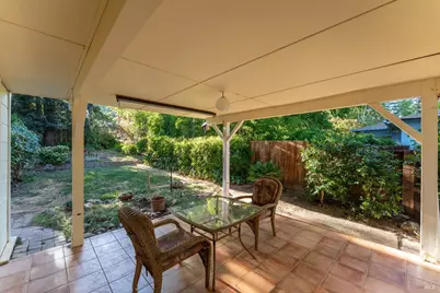 1240 Helen Avenue, Ukiah, CA 95482 - Photo 18