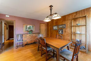 1240 Helen Ave, Ukiah, CA 95482 - Photo 6