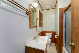 1240 Helen Ave, Ukiah, CA 95482 - Photo 10