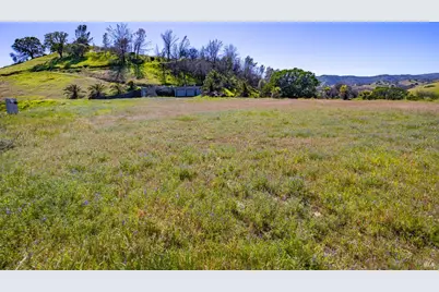 3874 Ciarlo Lane, Vacaville, CA 95688 - Photo 10