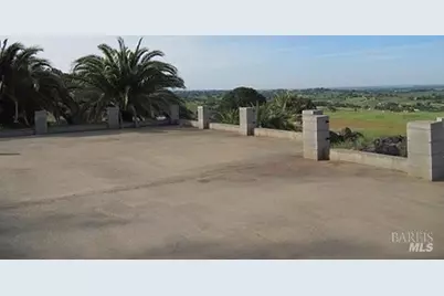 3874 Ciarlo Lane, Vacaville, CA 95688 - Photo 6