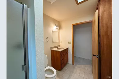 4260 Blackhawk Drive, Willits, CA 95490 - Photo 16