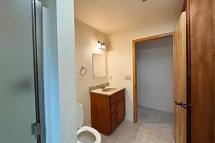 4260 Blackhawk Dr, Willits, CA 95490 - Photo 16