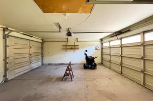 4260 Blackhawk Dr, Willits, CA 95490 - Photo 22