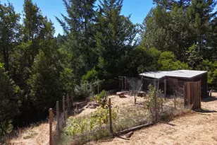 4260 Blackhawk Dr, Willits, CA 95490 - Photo 24