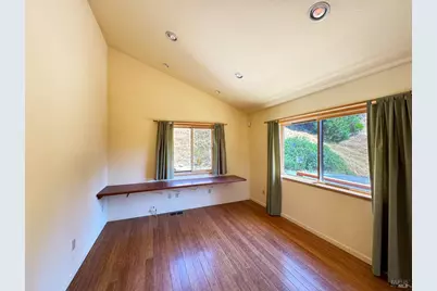 4260 Blackhawk Drive, Willits, CA 95490 - Photo 6