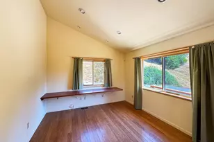 4260 Blackhawk Dr, Willits, CA 95490 - Photo 6