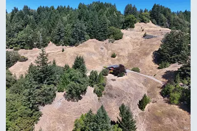 4260 Blackhawk Drive, Willits, CA 95490 - Photo 28