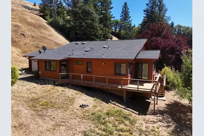 4260 Blackhawk Drive, Willits, CA 95490 - Photo 26