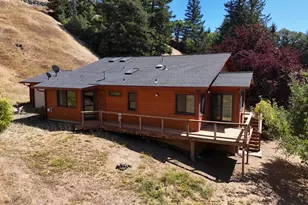 4260 Blackhawk Dr, Willits, CA 95490 - Photo 26