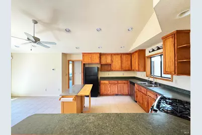 4260 Blackhawk Drive, Willits, CA 95490 - Photo 8