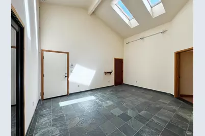 4260 Blackhawk Drive, Willits, CA 95490 - Photo 18