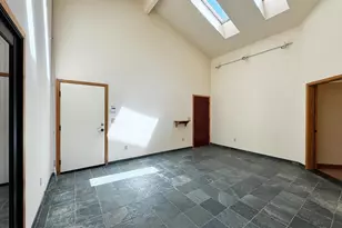 4260 Blackhawk Dr, Willits, CA 95490 - Photo 18