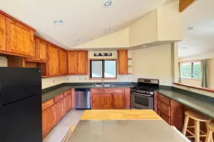 4260 Blackhawk Dr, Willits, CA 95490 - Photo 10