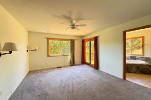 4260 Blackhawk Dr, Willits, CA 95490 - Photo 12