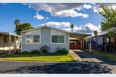 124 Del Paso Drive, Vacaville, CA 95687 - Photo 2