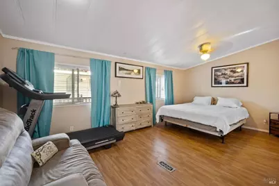 124 Del Paso Drive, Vacaville, CA 95687 - Photo 22