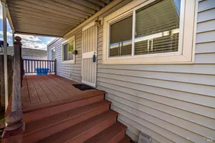 124 Del Paso Dr, Vacaville, CA 95687 - Photo 6