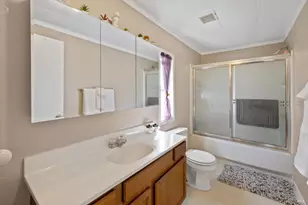 124 Del Paso Dr, Vacaville, CA 95687 - Photo 24