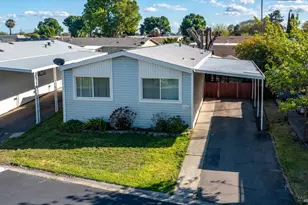 124 Del Paso Dr, Vacaville, CA 95687 - Photo 1