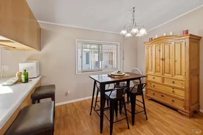 124 Del Paso Drive, Vacaville, CA 95687 - Photo 10