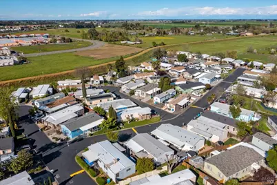 124 Del Paso Drive, Vacaville, CA 95687 - Photo 36