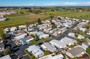 124 Del Paso Dr, Vacaville, CA 95687 - Photo 36