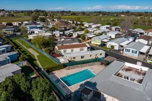 124 Del Paso Dr, Vacaville, CA 95687 - Photo 38