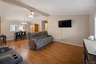 124 Del Paso Dr, Vacaville, CA 95687 - Photo 8