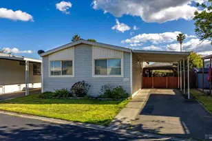124 Del Paso Dr, Vacaville, CA 95687 - Photo 4